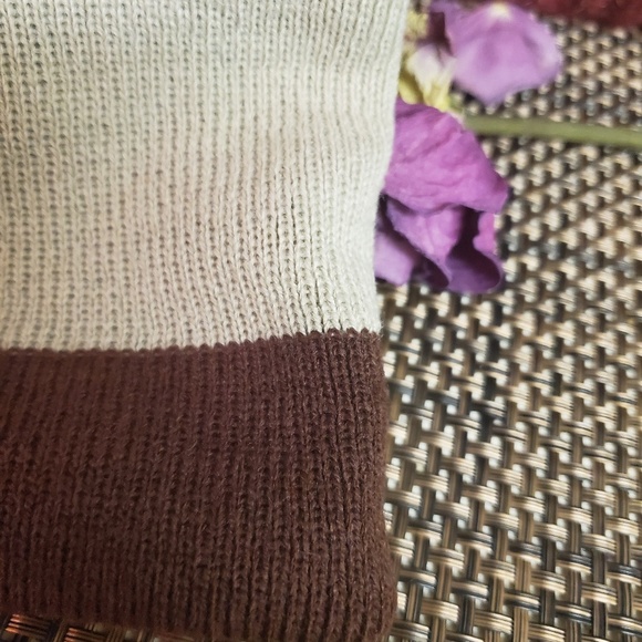 New*** - Picture 2 of 2